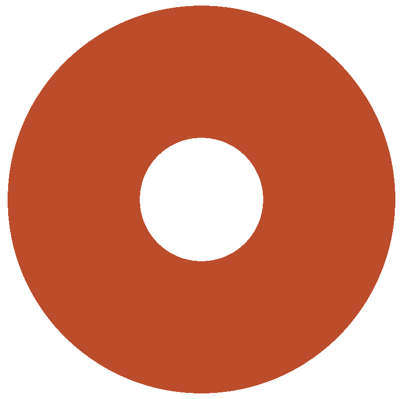 当总理签署全民阅读条例，我们为何特别强调“从娃娃抓起”？ | 继文视角-幼师课件网第4张图片