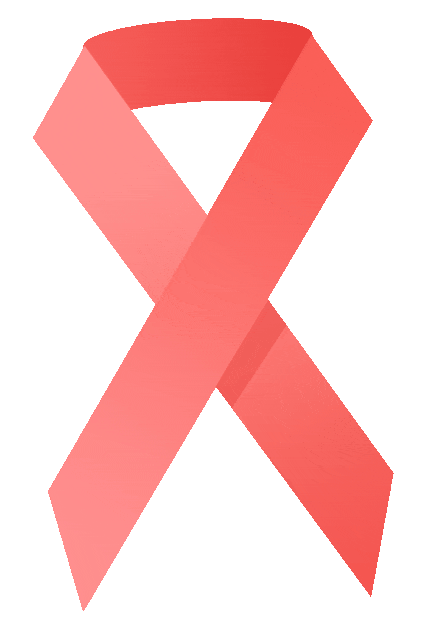 孩子脖子上的“不速之客”——先天性梨状窝瘘(图1)