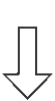 1-260521133A3L3.gif