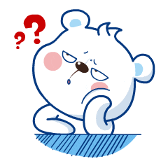 3.为什么表情包.gif