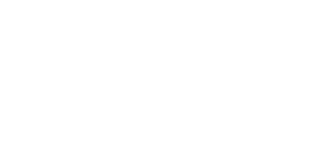 6个关键步骤提升汽车白车身的生产效率-有驾