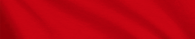 为什么要用光疗纸尿裤新生儿黄疸不用愁！大姚县人民医院新生儿科日间光疗门诊解忧_https://www.jmylbn.com_新闻资讯_第1张