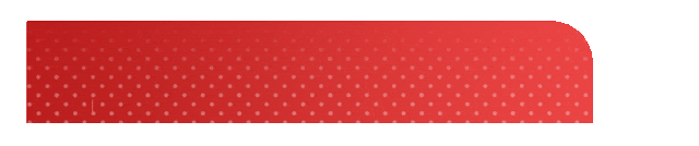 潍坊理工学院（青州市技工学校）2026年教师招聘公告