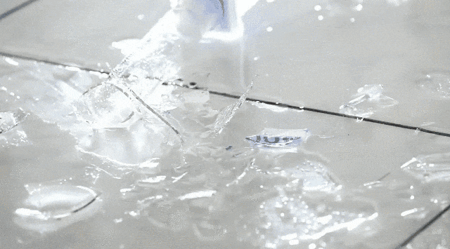 實(shí)驗(yàn)室 “防碎衛(wèi)士