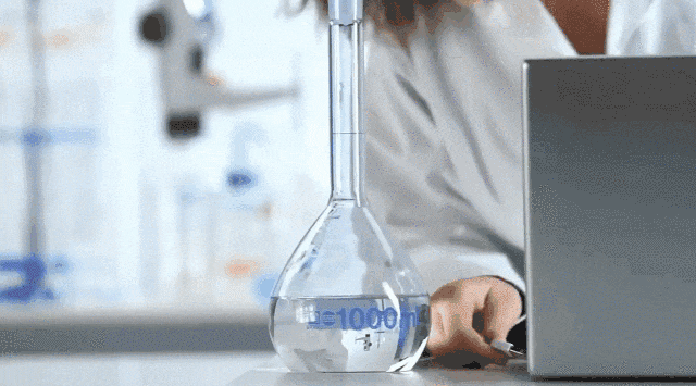 實(shí)驗(yàn)室 “防碎衛(wèi)士