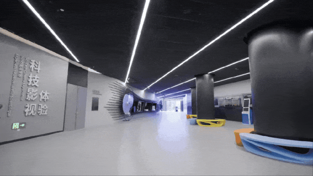 1月15日(2) (9).gif