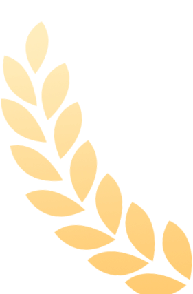 【秦洋长生酒业】荣耀时刻 || 原浆540古秦洋酒、窖藏10古秦洋酒双双斩获大奖