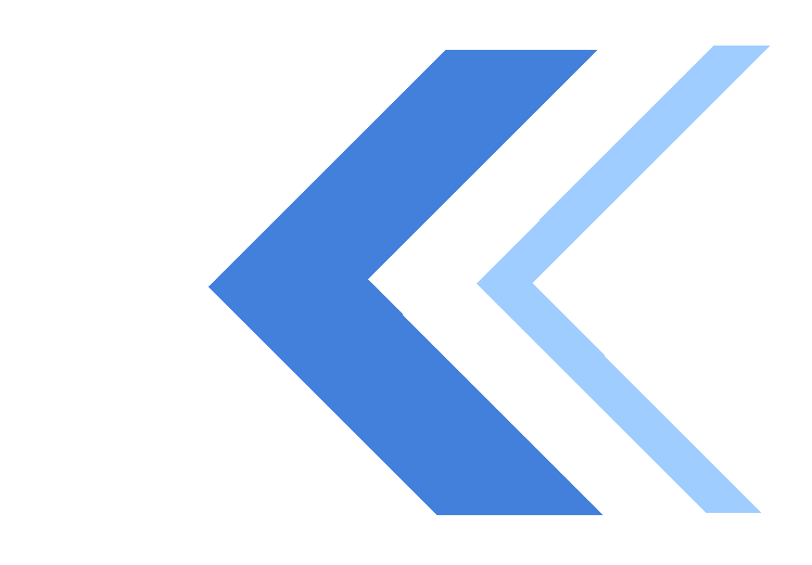 更智能、更高效 | ZEISS T-SCAN hawk 2 全新升級(jí)!