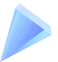 一体化、多槽位、更精准！高谱成像发布重磅新品——近红外显微高光谱成像仪