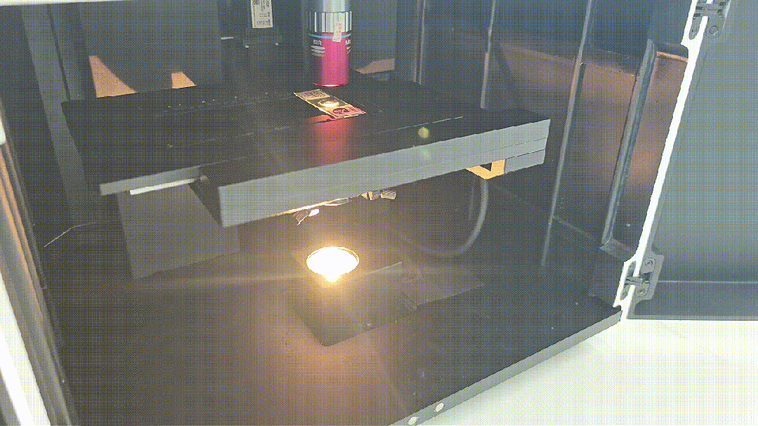 一体化、多槽位、更精准！高谱成像发布重磅新品——近红外显微高光谱成像仪