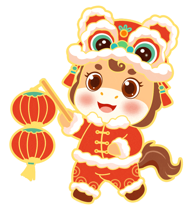 &ldquo;毅马当先 &bull; 谱慧新篇&rdquo;高谱成像年度盛典璀璨落幕