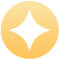 &ldquo;毅马当先 &bull; 谱慧新篇&rdquo;高谱成像年度盛典璀璨落幕