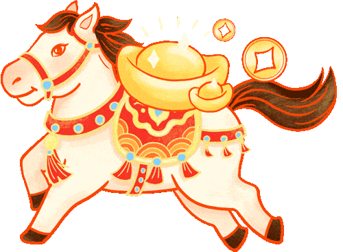 &ldquo;毅马当先 &bull; 谱慧新篇&rdquo;高谱成像年度盛典璀璨落幕