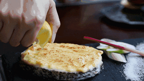 领“鲜”新食代！海天下全系海鲜重新定义消费新体验(图22)