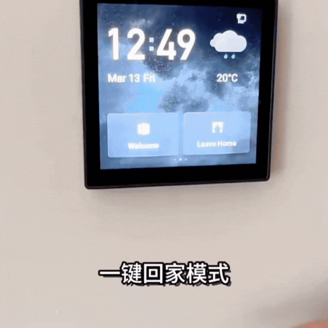 下北岸难得一见的低密奢居！珍稀限量户型难得一见！ - 12