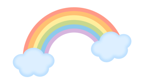 vsd引流怎么拔出VSD负压引流术，助压疮患者摆脱痛苦_https://www.jmylbn.com_新闻资讯_第5张