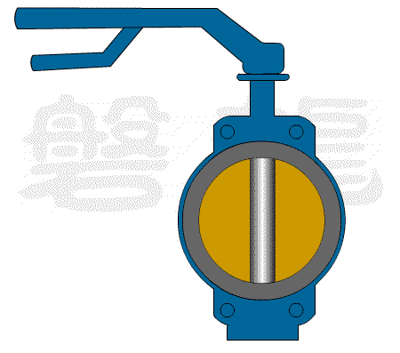 阀门与电动执行器：功能、类型及组合应用全解析