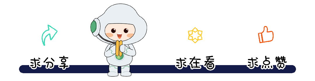 信用卡卡每日取现