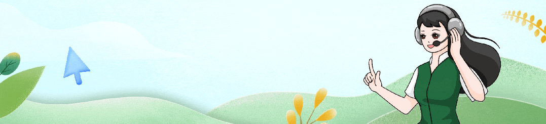 【小邮贴士】信用卡额度那些事儿，一篇让你全搞懂！