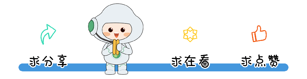 信用卡可以取现多少