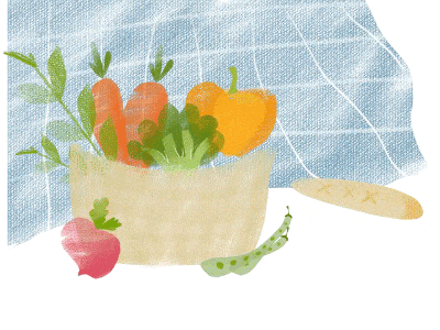 美好“食”光——第21周幼儿营养食谱2026年1月19日-23日-幼师课件网