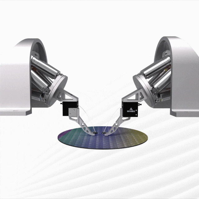 硅光耦合 扇形波运动_1.gif