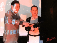 9月22日 (1).gif