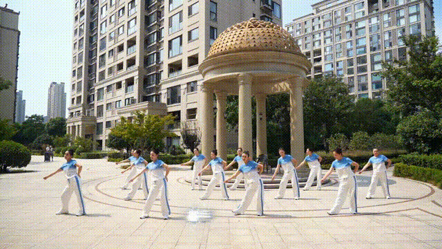 避险舞-1 00_00_00-00_00_30.gif