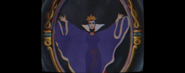 手术电钻怎么用电锯电钻抡大锤，骨科手术蛮怕人？很多专家早就转型玩“针线活”了_https://www.jmylbn.com_新闻资讯_第8张