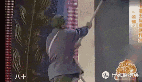 手术电钻怎么用电锯电钻抡大锤，骨科手术蛮怕人？很多专家早就转型玩“针线活”了_https://www.jmylbn.com_新闻资讯_第3张