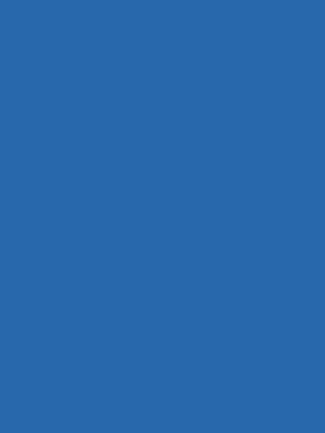 1----4.gif