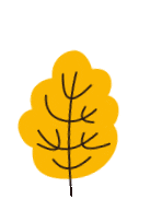 d-spect怎么检查【科普先锋】甲状腺也有“冷”和“热”？核医学的SPECT检查告诉你答案_https://www.jmylbn.com_新闻资讯_第8张