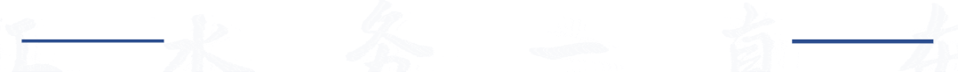 731-1-6.gif