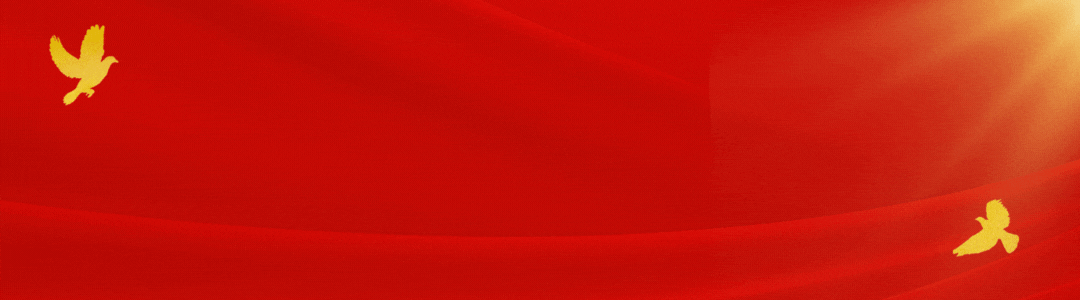 828-3-1.gif