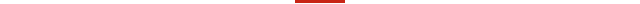 504-5-3.gif