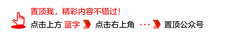 龙域世界,魔幻巨作《龙域世界》首服9月4日10:00燃情上线!
