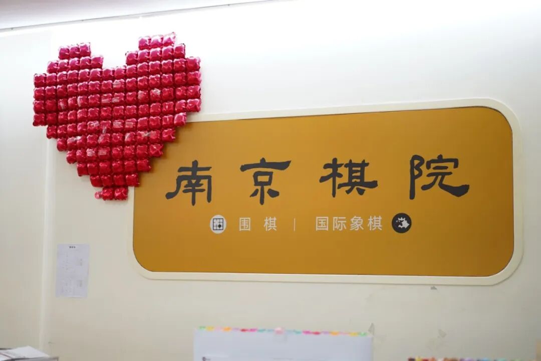 DSC05805.JPG