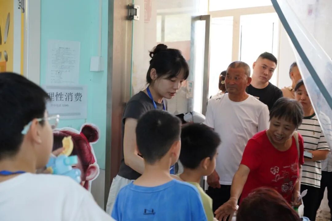 DSC05906_副本2.JPG