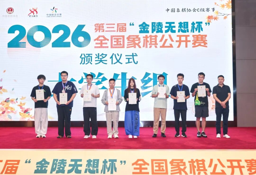 5bfbac282f3f00ce08a919eef2778517.jpg