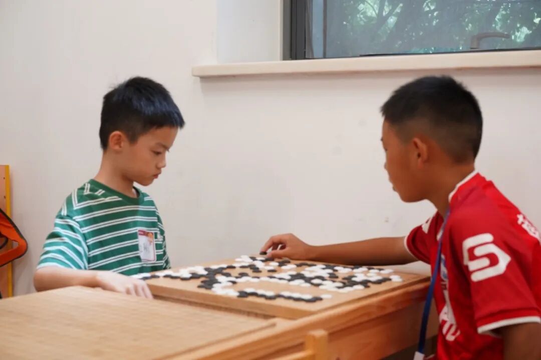 DSC06045.JPG