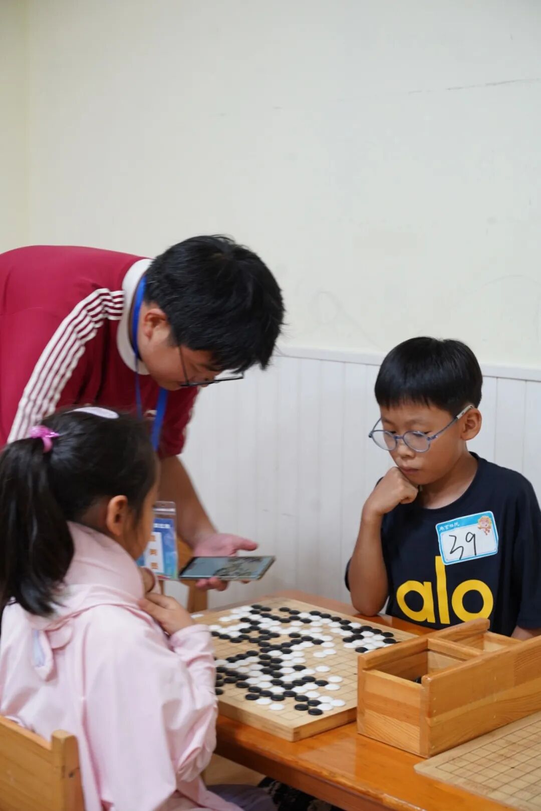 DSC05929_副本.JPG