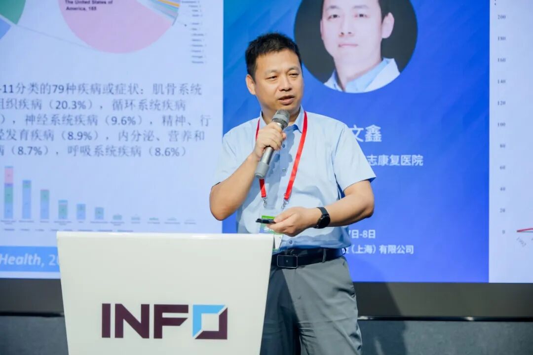 新闻速递 | 2026运动科学技术研讨会圆满落幕！