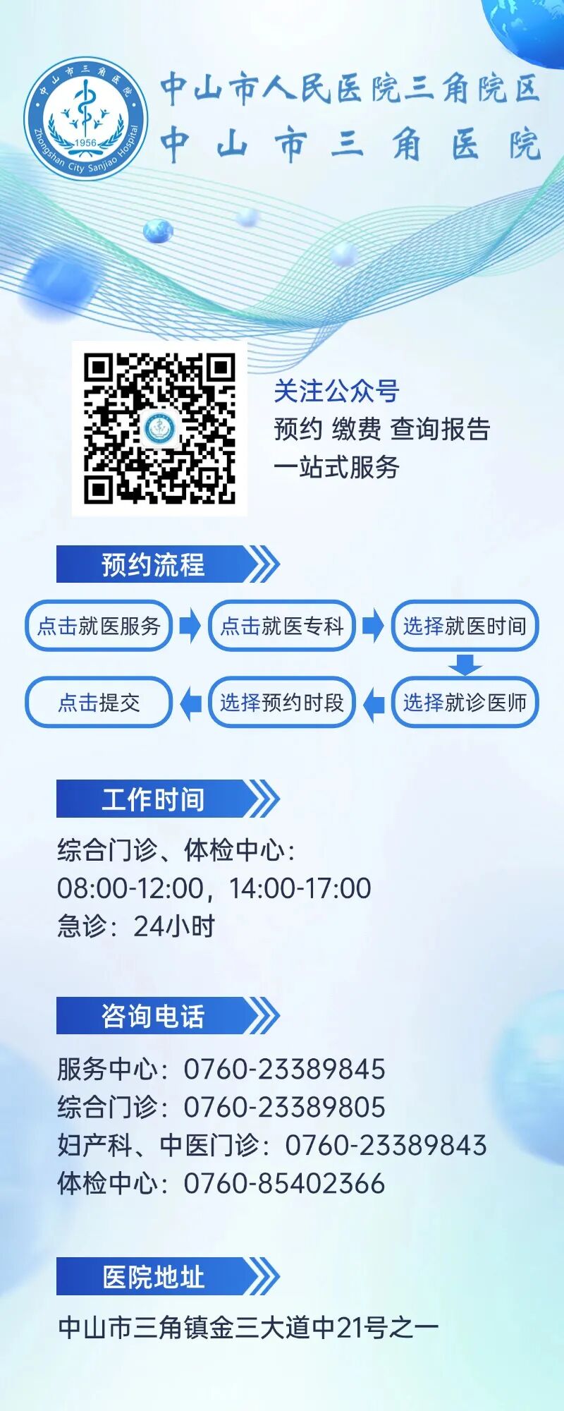 为什么要用喉罩喉罩在基层医院的应用：提升患者舒适度的气道管理新选择_https://www.jmylbn.com_新闻资讯_第13张