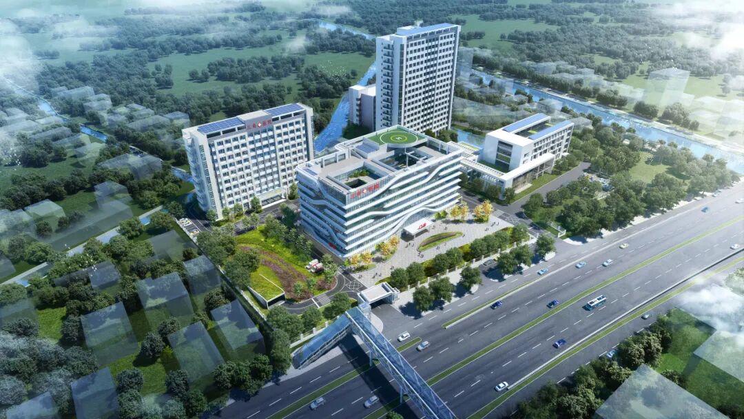 为什么要用喉罩喉罩在基层医院的应用：提升患者舒适度的气道管理新选择_https://www.jmylbn.com_新闻资讯_第11张