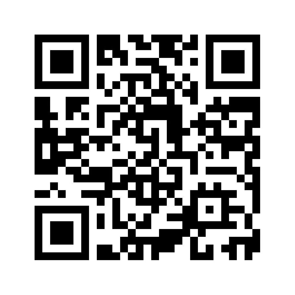 【闖關(guān)贏好禮】流式高手挑戰(zhàn)賽第一期：樣本制備不踩坑！