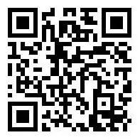 本土化戰(zhàn)略再深化 | 第二款國產(chǎn)Allegra C-24R微量冷凍臺式離心機震撼登場