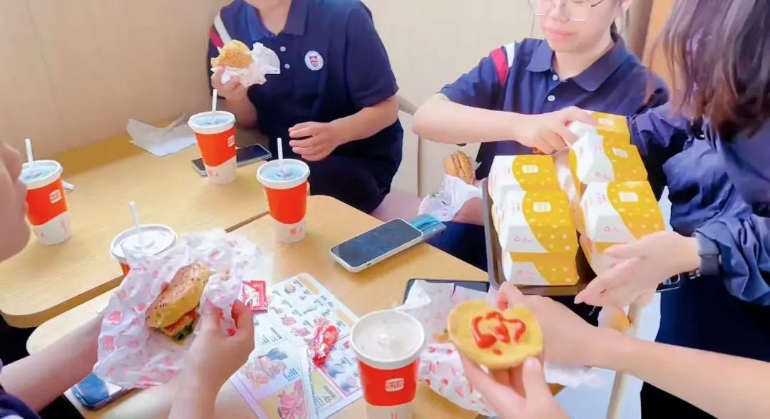 微信图片_20250517195255.jpg