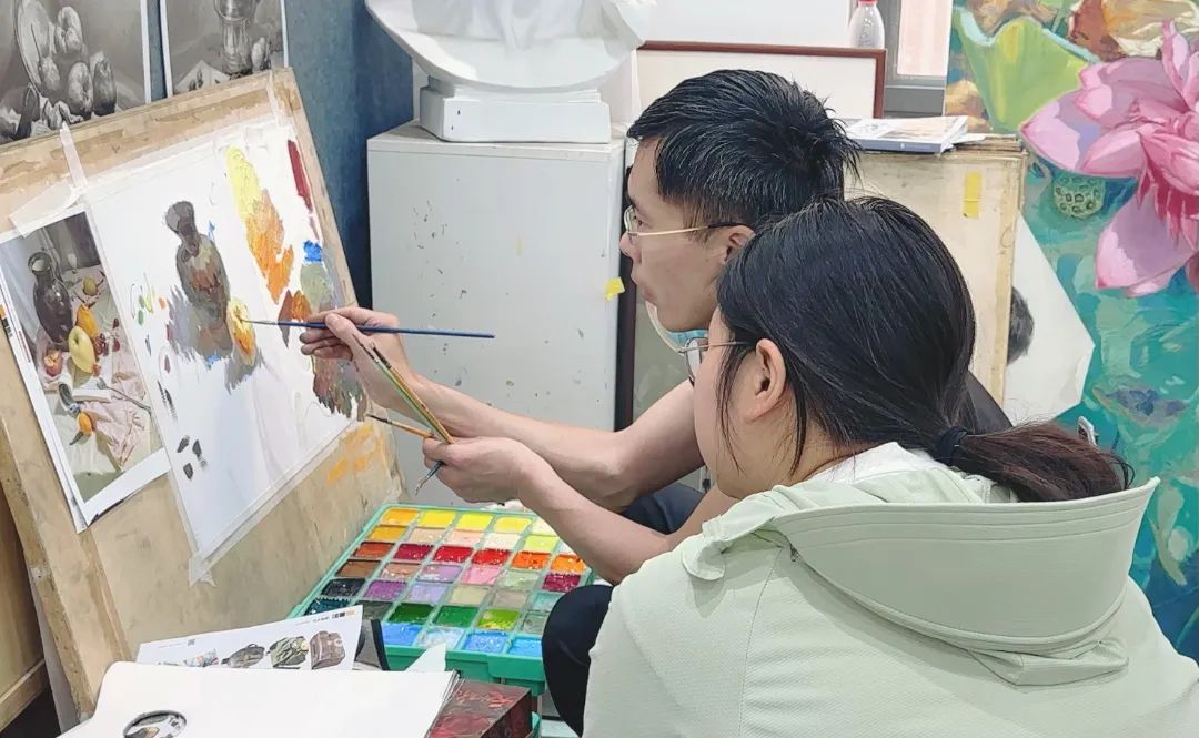 微信图片_20250515103257.jpg
