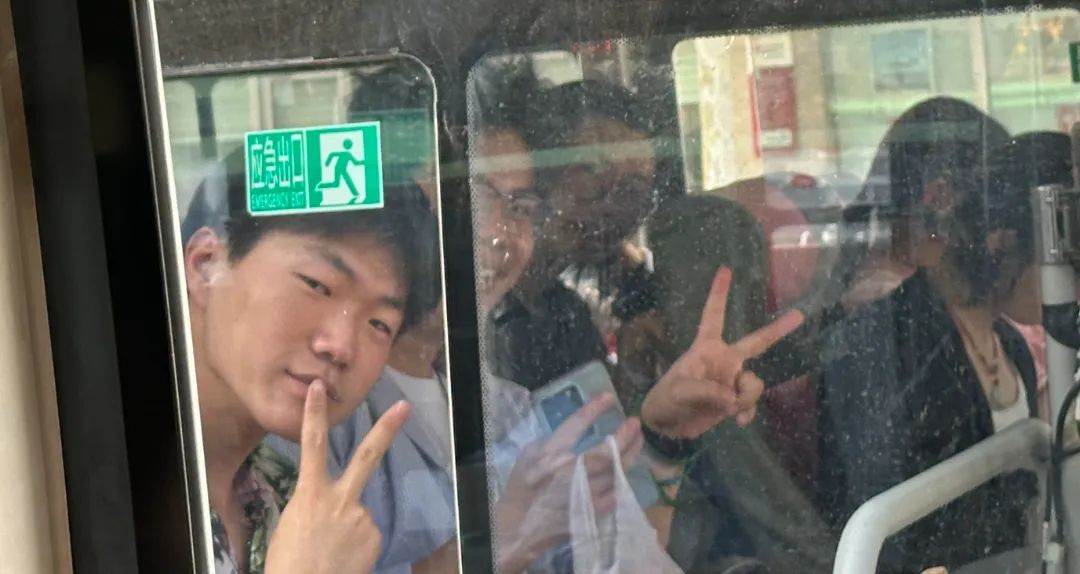 微信图片_202505171858181.jpg