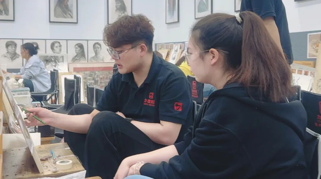微信图片_20250515103258.jpg